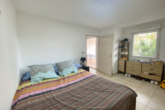 achat appartement agde 34300