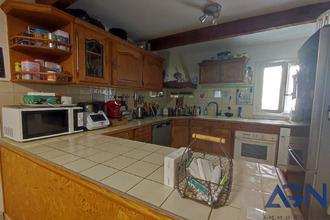 achat appartement agde 34300