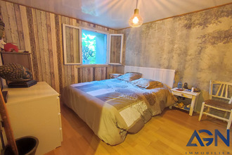 achat appartement agde 34300