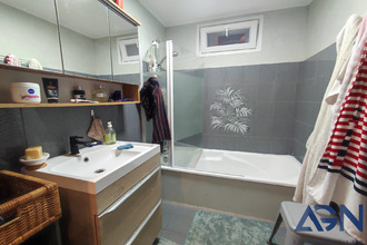 achat appartement agde 34300