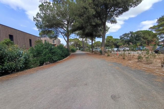 achat appartement agde 34300