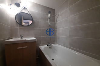 achat appartement agde 34300