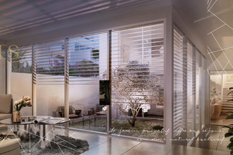 achat appartement agde 34300