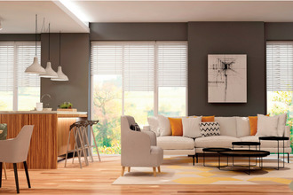 achat appartement agde 34300