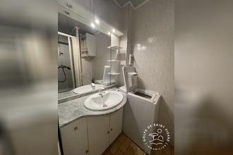 achat appartement agde 34300