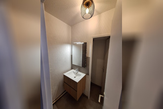 achat appartement agde 34300