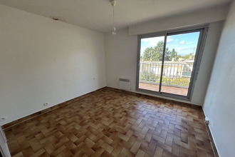 achat appartement agde 34300