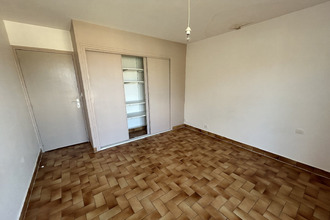 achat appartement agde 34300