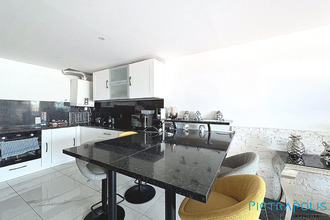 achat appartement agde 34300