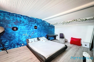 achat appartement agde 34300