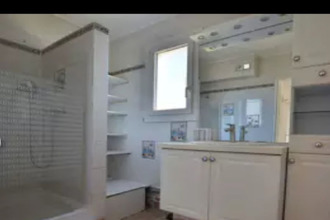 achat appartement agde 34300