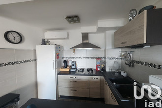 achat appartement agde 34300