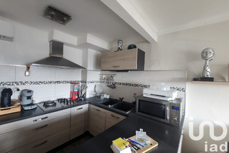 achat appartement agde 34300