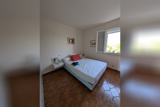 achat appartement agde 34300