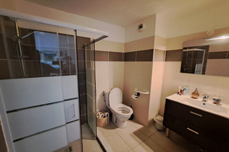 achat appartement agde 34300