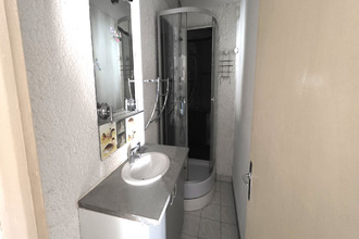 achat appartement agde 34300