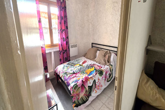 achat appartement agde 34300