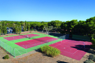 achat appartement agde 34300