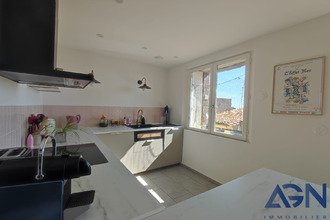 achat appartement agde 34300