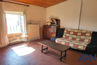 achat appartement agde 34300