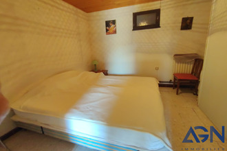 achat appartement agde 34300