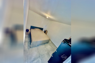 achat appartement agde 34300