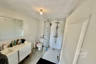 achat appartement agde 34300