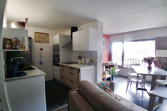 achat appartement agde 34300