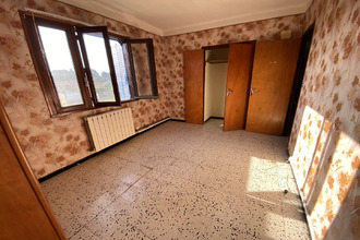 achat appartement agde 34300
