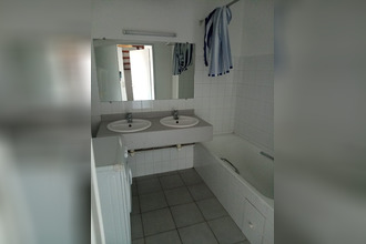 achat appartement agde 34300