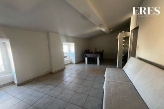 achat appartement agde 34300