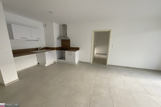 achat appartement agde 34300