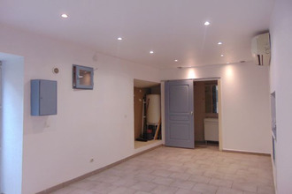 achat appartement agde 34300