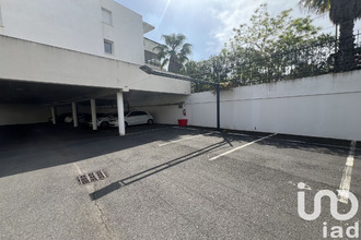 achat appartement agde 34300