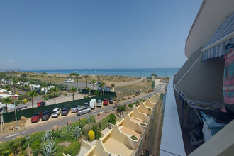 achat appartement agde 34300