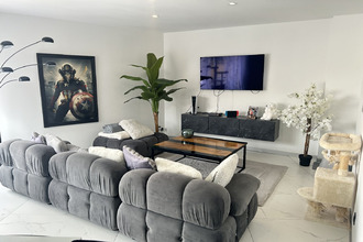 achat appartement agde 34300