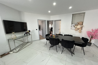 achat appartement agde 34300