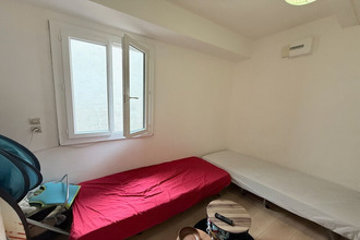 achat appartement agde 34300