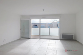 achat appartement agde 34300