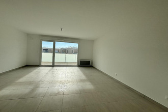 achat appartement agde 34300