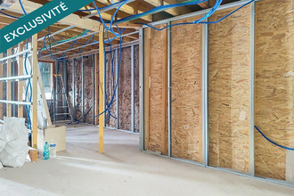 achat appartement agde 34300