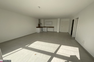 achat appartement agde 34300