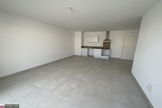 achat appartement agde 34300