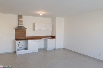 achat appartement agde 34300