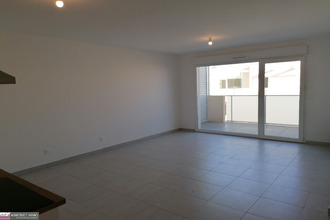 achat appartement agde 34300