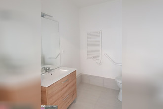 achat appartement agde 34300