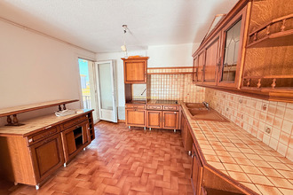 achat appartement agde 34300