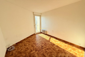 achat appartement agde 34300