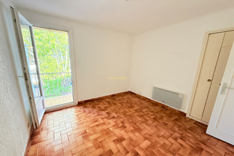 achat appartement agde 34300