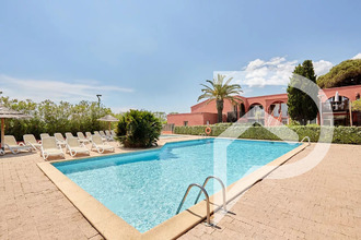 achat appartement agde 34300